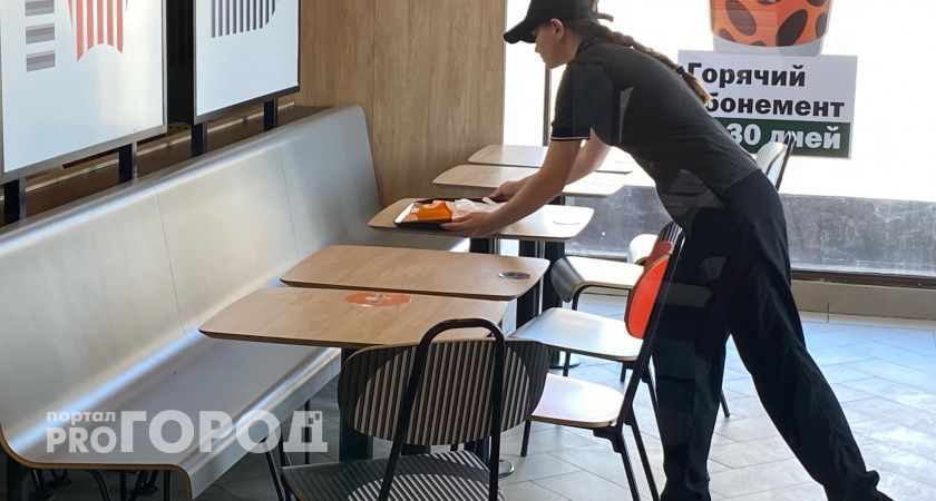 «Хоть без шестидневок — уже плюс»: рязанцы в целом рады изменениям в календаре