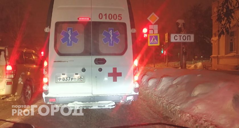 «Наконец-то услышали»: рязанцы давно просили усилить работу травмпункта на праздники