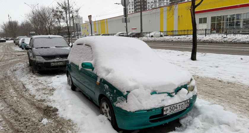 В ГАИ рассказали о новом способе обмана пожилых водителей от автоподставщиков - не попадитесь на уловку