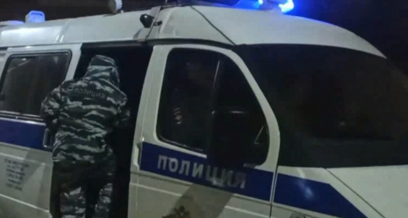 Рязанские страховщики, укравшие деньги компании, получили реальные сроки