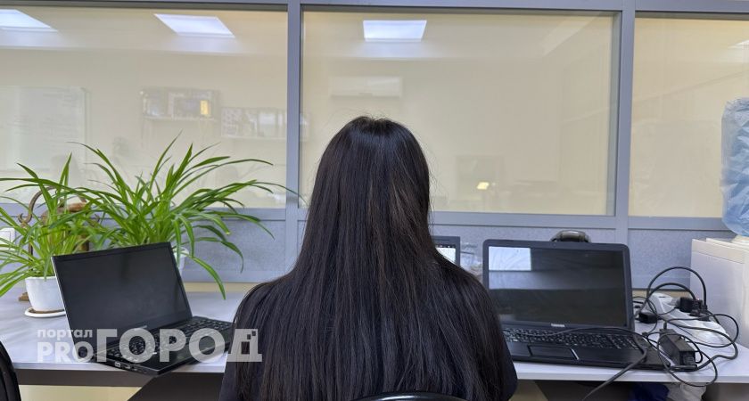 «К концу года сил не осталось»: рязанцы согласны с выводами о массовом выгорании