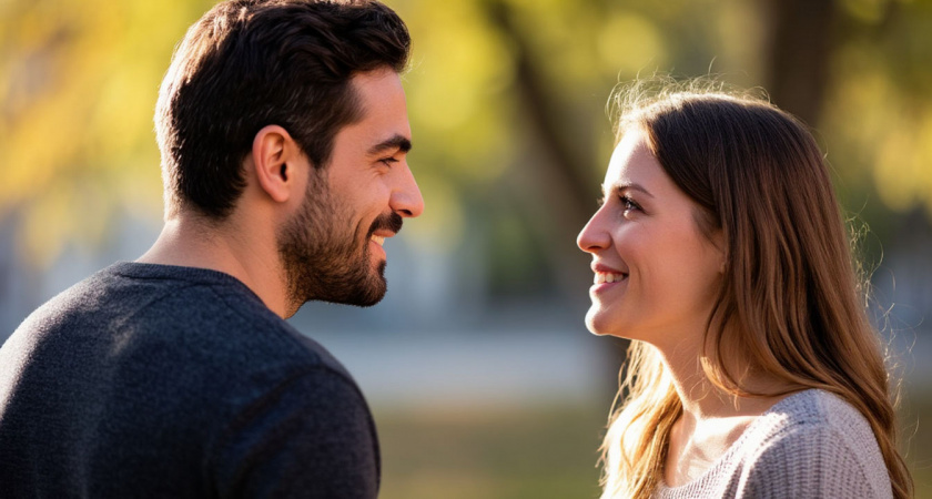 Что выдает недалеких людей сразу: очень точное мнение Джека Лондона - присмотритесь к своему окружению