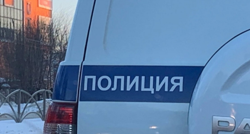 В Рязани ссора в канун Нового года закончилась смертью