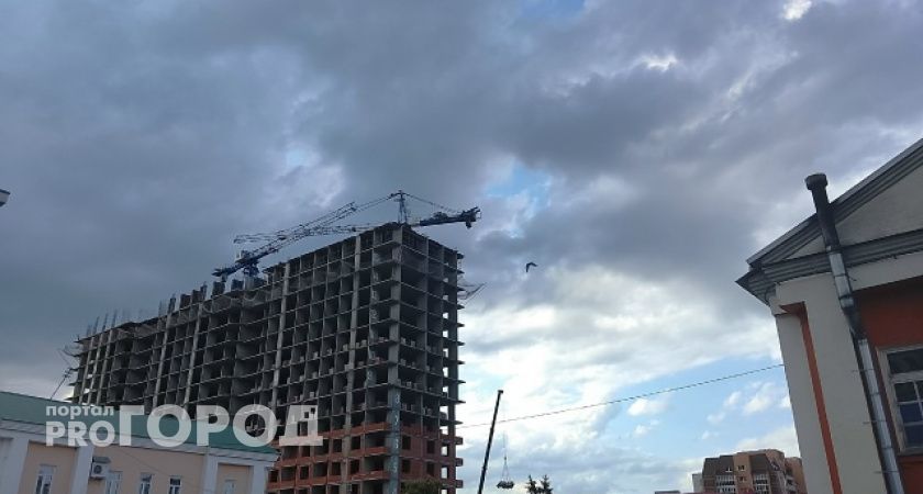 «Сдвиги есть, но этого мало»: рязанцы обсуждают итоги капремонта за год