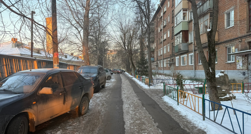 Почему в советских квартирах зимой было теплее: 3 решения, которые забыли строители