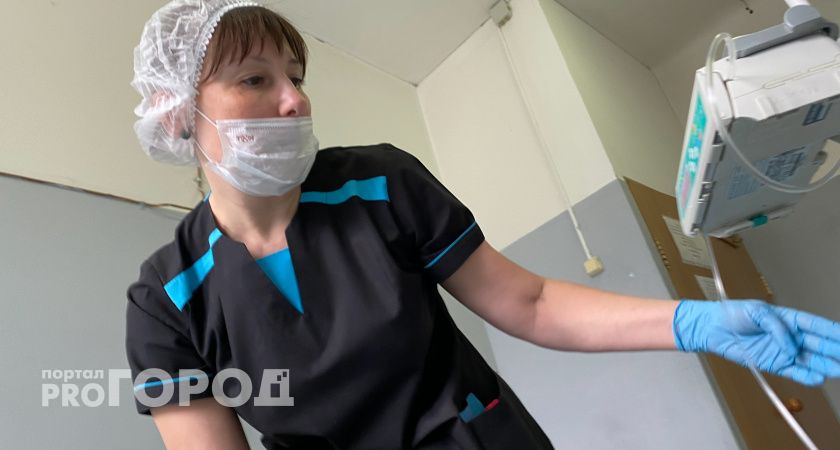 «Идея хорошая, но как всё пройдёт — вопрос»: рязанцы обсуждают «здоровые выходные»