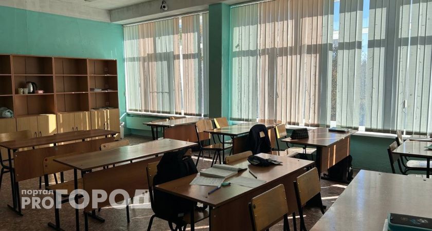 «Опять за счёт родителей»: рязанцы резко раскритиковали повышение цен на школьное питание