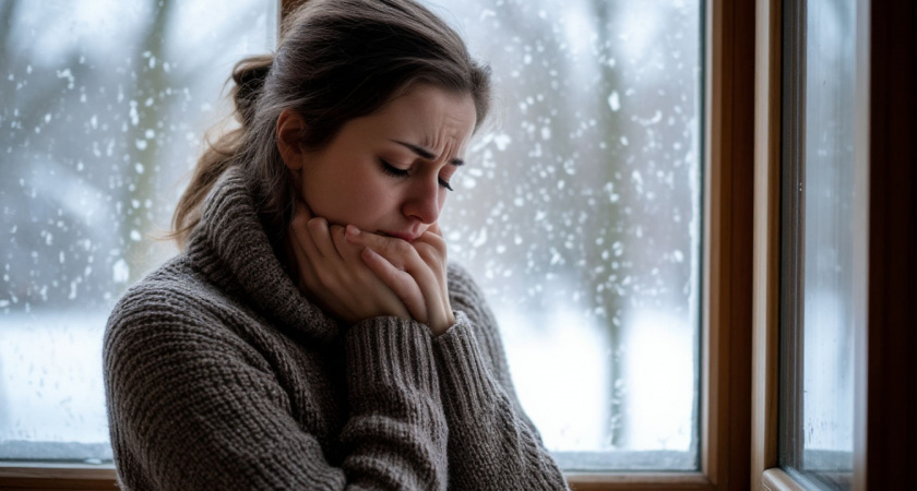 3 ошибки, которые совершают женщины на пути к счастью: узнайте мудрый ответ чтобы потом не пожалеть