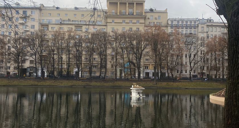 Вкусный маршрут: куда поехать в Подмосковье, если хочется не только посмотреть, но и попробовать - бюджетное путешествие со вкусом