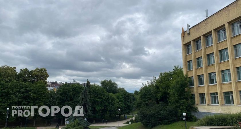 Артист рязанского драмтеатра получил почётное звание