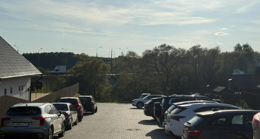 Автомеханик со стажем объяснил, какие премиальные авто из КНР не стоит покупать - называю их главные недостатки