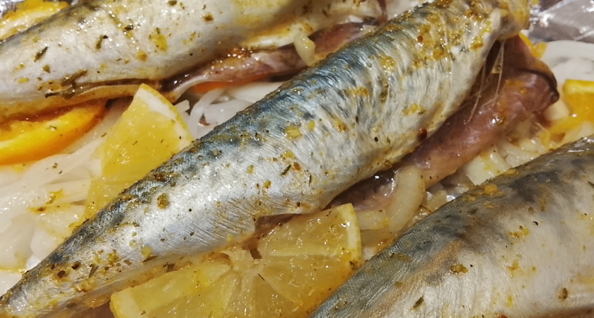 Забытый многими качественный, вкусный и не дорогой источник белка: есть в каждом магазине, а мы проходим мимо