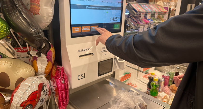 5 ошибок покупателя, из-за которых суд отказывает в защите добросовестного приобретателя - вот почему закон не встает на защиту