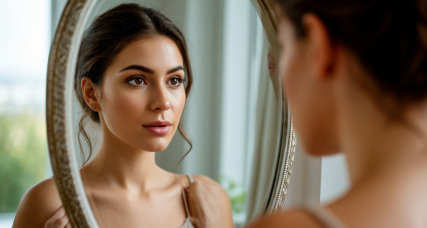 Не кричите и не доказывайте: используйте один психотрюк, после которого вас начнут уважать без слов