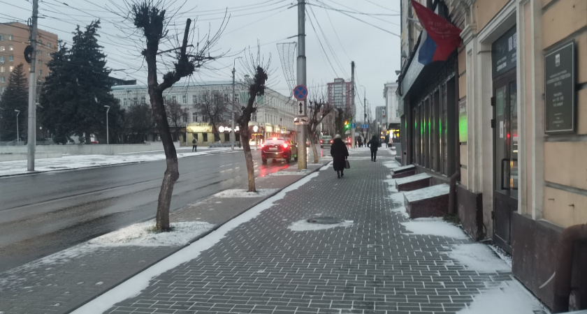 Цемента - море, а дороги из асфальта: вот почему в СССР выбрали вечный ремонт вместо новых дорог из бетона - неожиданное решение строителей