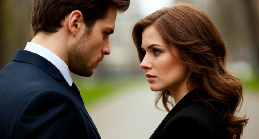 От каких людей нужно держаться подальше: мудрая мысль философа Жан-Поля Сартра - узнайте пока не поздно