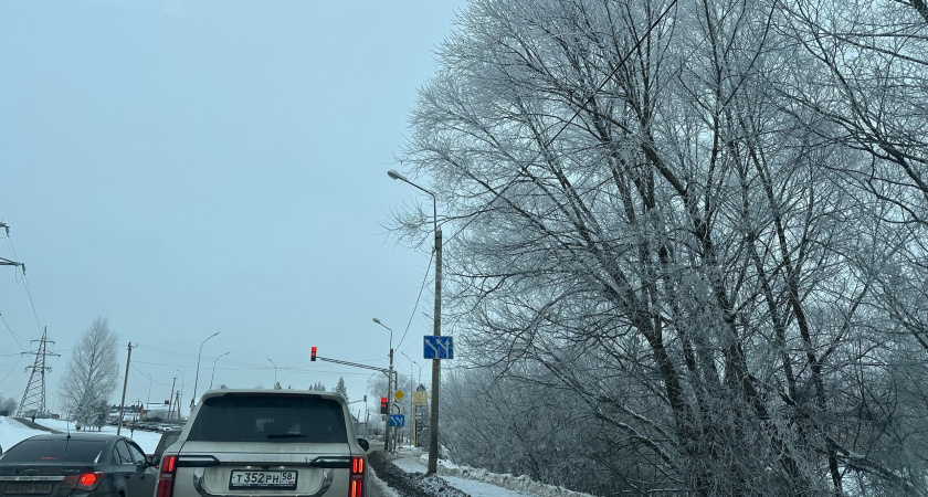 Сколько нужно проехать, чтобы зарядился аккумулятор зимой: узнал и делюсь и делюсь опытом - реально помогает на дороге