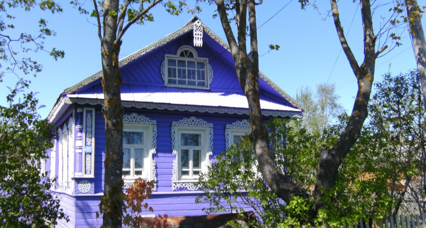 Быстро и просто: 10 предметов украшения для дачи, которые вы можете сделать своими руками - соседи обзавидуются