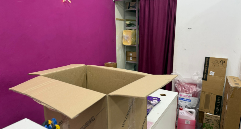 Потратила 770 тысяч на Вайлдберриз на покупки: вот почему больше не отдам ни копейки - мой честный отзыв