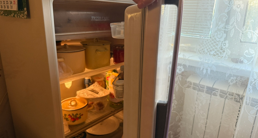 Советские лайфхаки для хранения продуктов, которые работают до сих пор - полезно знать каждому