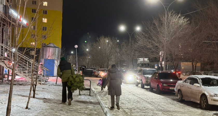 Город, в который не хочется возвращаться - вот почему он стал символом запустения и одиночества