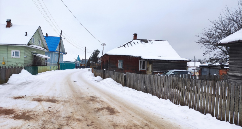 Сделал бесплатный материал для утепления: посчитал толщину и сравнил с другими утеплителями - выгоднее и надежнее в разы