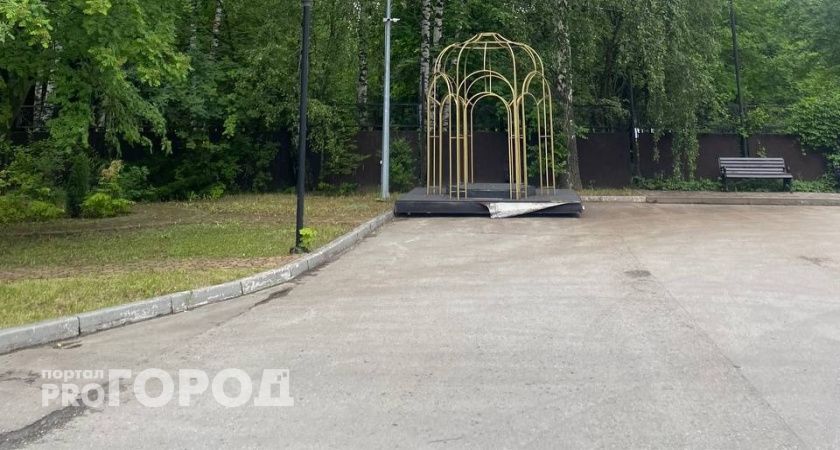 Рязанский регион получил свыше 82 млн рублей на развитие туризма