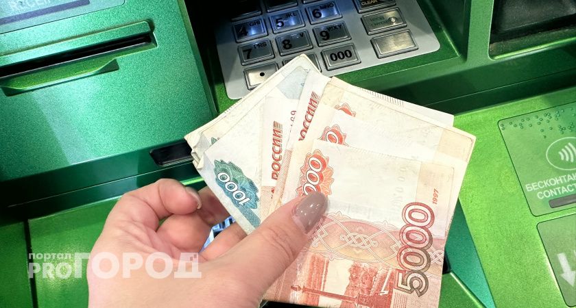 В Рязанской области аграриям предлагают работу с жильём и зарплатами до 170 тысяч
