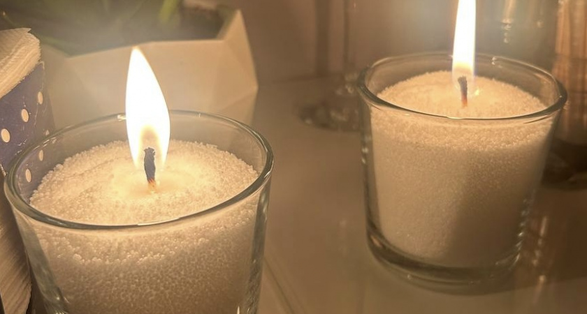 В Рязанской области прокомментировали проблемы с электричеством 