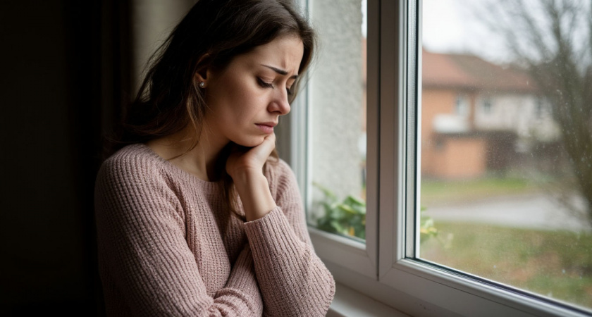 Почему у человека мало друзей: мудрые слова Сократа - актуальны сегодня как никогда