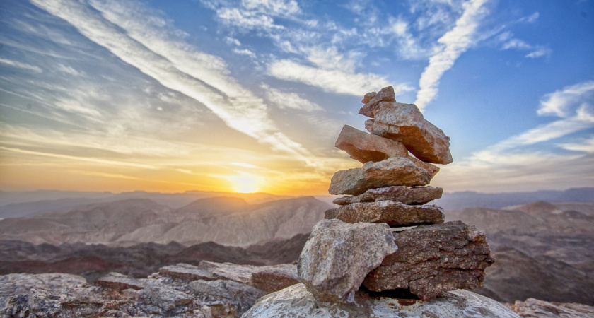 Топ-15 самых красивых мест России, которые стоит увидеть хотя бы раз в жизни - берите на заметку