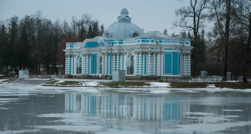 Съездили в Питер на 9 дней: по приезду сели, посчитали и ахнули – честный отзыв туриста, на чем нужно было легко сэкономить