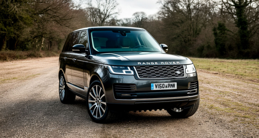 В Китае назвали самые качественные автомобили китайской сборки - вот почему они вошли в число лидеров