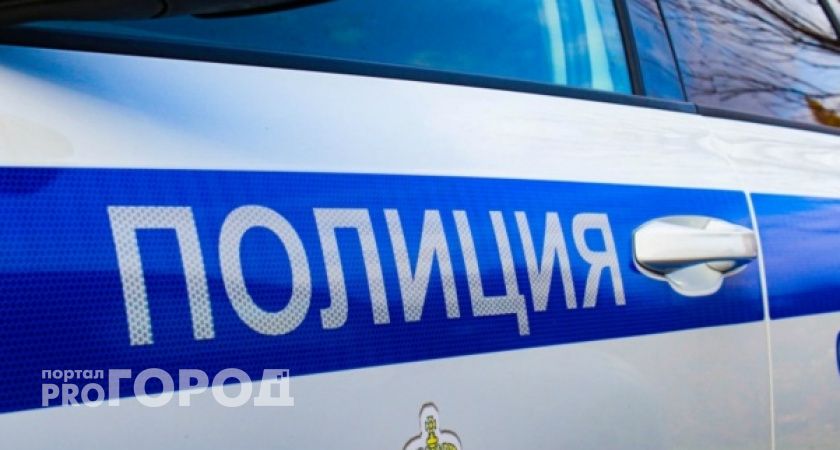 На трассе М-5 в Рязанской области за день произошло два ДТП с фурами
