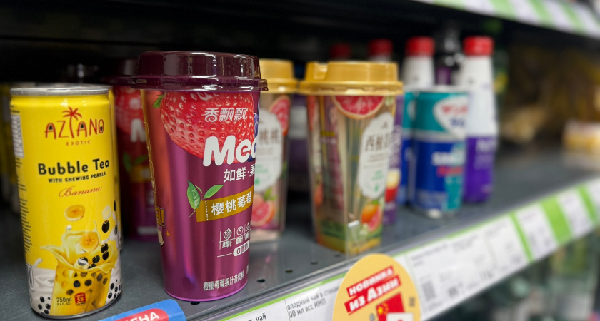 Фикс Прайс постоянно открывается для меня с новой стороны: нашла китайские новинки и другие качественные товары - вот что в моей тележке