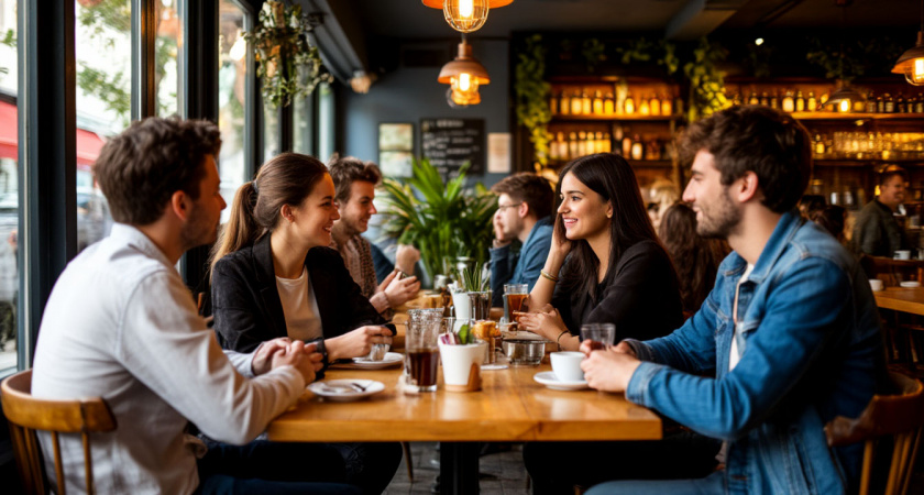 5 вежливых фраз, которыми мы обесцениваем себя каждый день - вот какие простые слова усложняют нам жизнь