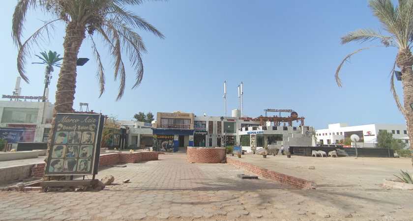 Каждую зиму улетаю на море бюджетно: рассказываю куда и за какие деньги - настоящее райское наслаждение