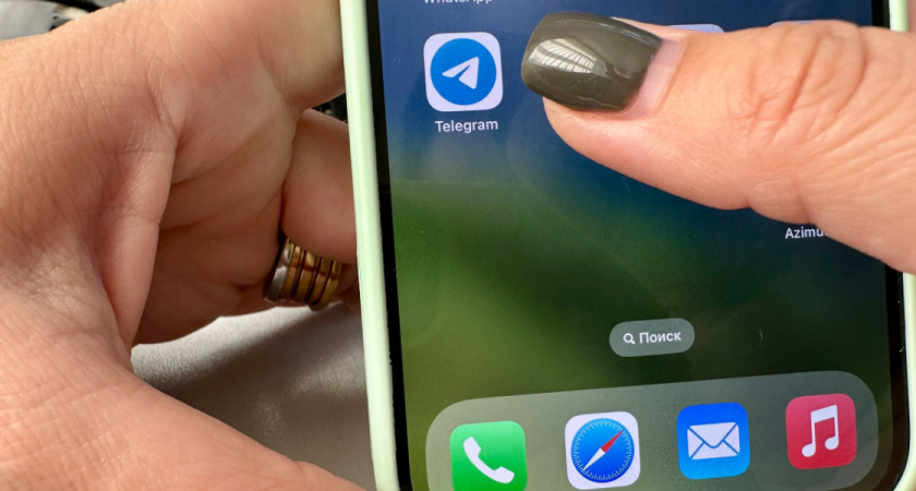 Рязанцев предупреждают о повышении тарифов на мобильную связь