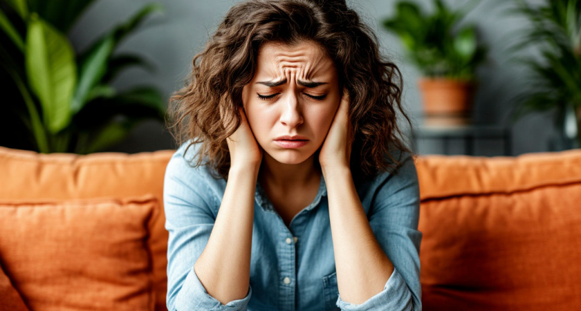 Одна татарская пословица, которая заменит вам консультацию психолога. Ее следует выучить каждому после 40 лет