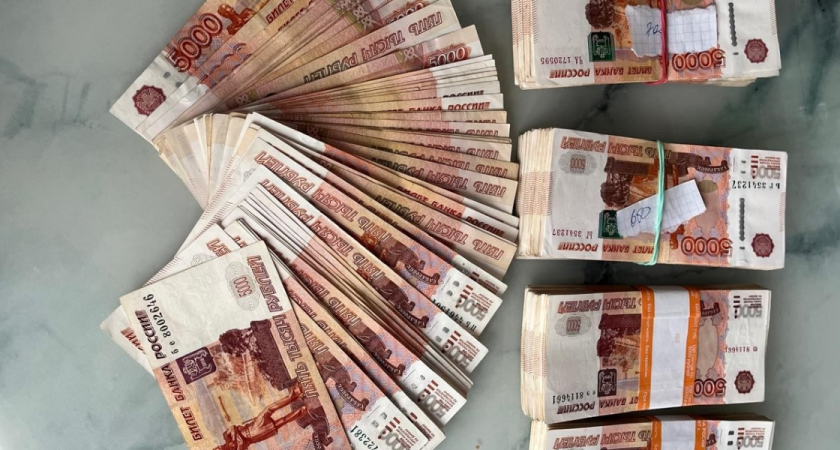  В Рязани проиндексирован материнский капитал для многодетных семей