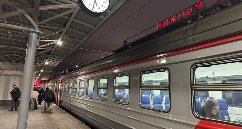 Люди в ярости сдают свои билеты - в поезде теперь категорически запрещено - вот как сейчас будут ездить пассажиры РЖД