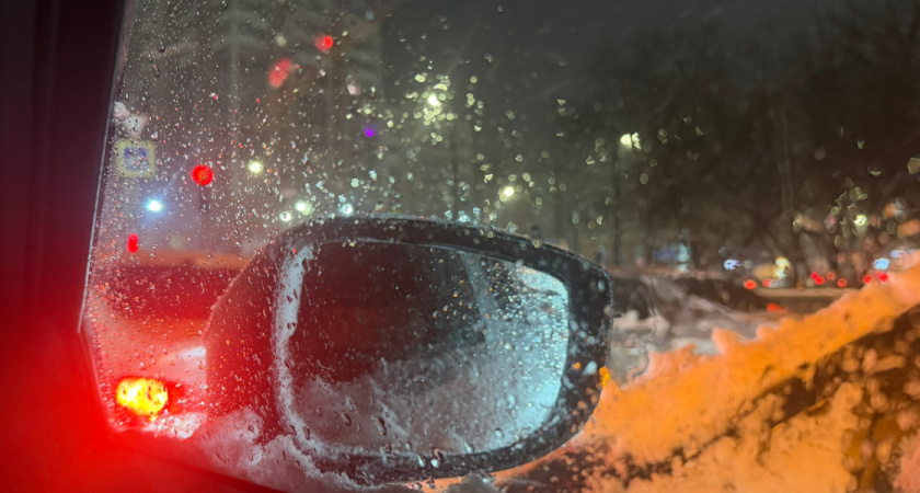 В Рязани покупатель «Chery Tiggo» разорил крупнейшего местного дилера