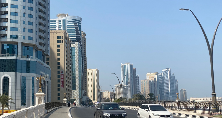 В два раза дешевле Турции, а сервис королевский, и море как слеза ребенка — 3 курорта-конкурента