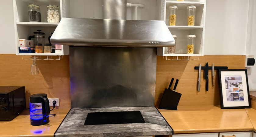 5 советских привычек на кухне, которые экономят мне до 25 тысяч рублей - не нарадуюсь своей хитрости