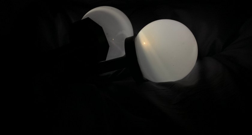 В Ряжском районе ушла из жизни последняя участница Великой Отечественной Анна Залетова