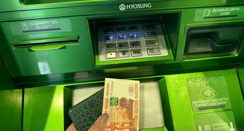 Какими были зарплаты в СССР в пересчете на современные деньги: сделал расчет и обомлел - рассказываю почему