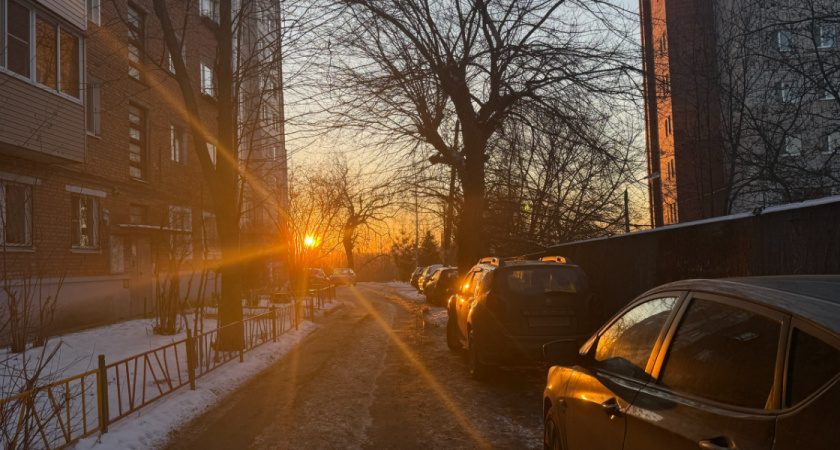 Некоторым рязанцам сделают перерасчет за содержание жилья