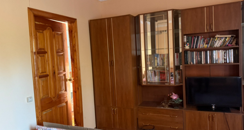 Банда «сантехников» обворовывала пенсионеров в Рязани, Владимире и Иваново