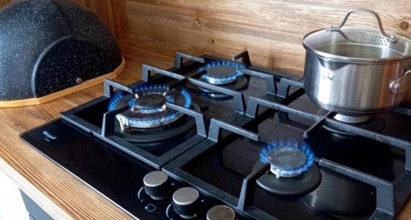 В «Газпром межрегионгаз Рязань» определили победителей конкурса «Добросовестный абонент» по итогам 2025