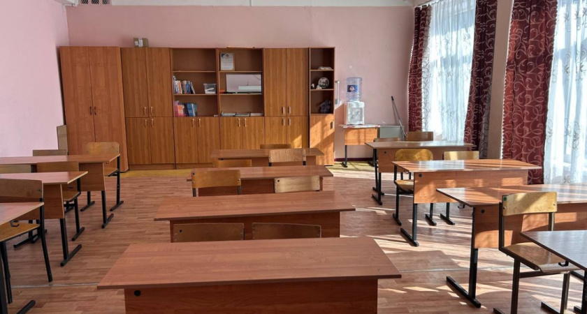 Рязанцам рассказали, когда школьники начнут сдачу ЕГЭ и ОГЭ